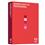 Adobe Flash CS4 Professional for Windows - Academic 65018142